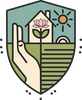 Lotus-Sangam - Kinder- und Jugendhilfeträger UG (haftungsbeschränkt)